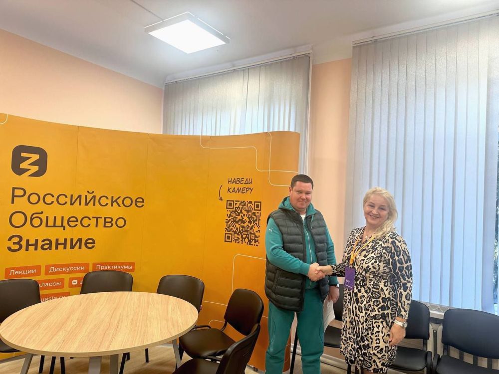 ����� ������� ������� � ���������� ������� ����������� �������� ������� � ���������� ������� ������ ��������