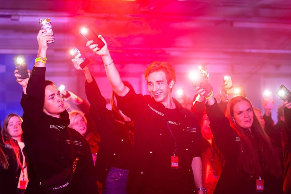 ���������� �������� �� "��� �������": ������ � ����� ������� � ���������