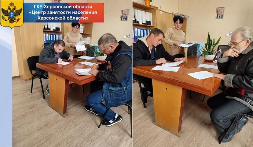 � ������������� ��������� ������ ������ ������� ���������������� ��������� ����������� ��������