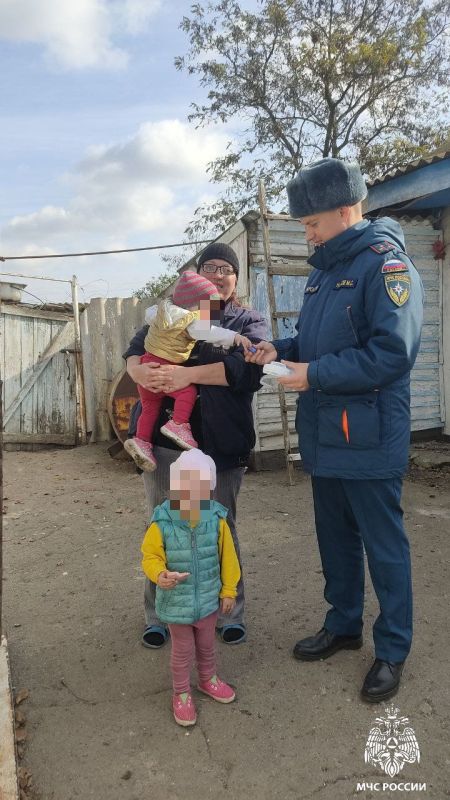 ��������� ��� ������ �������� �������� ���������� ����������� ������ � ���������� ������