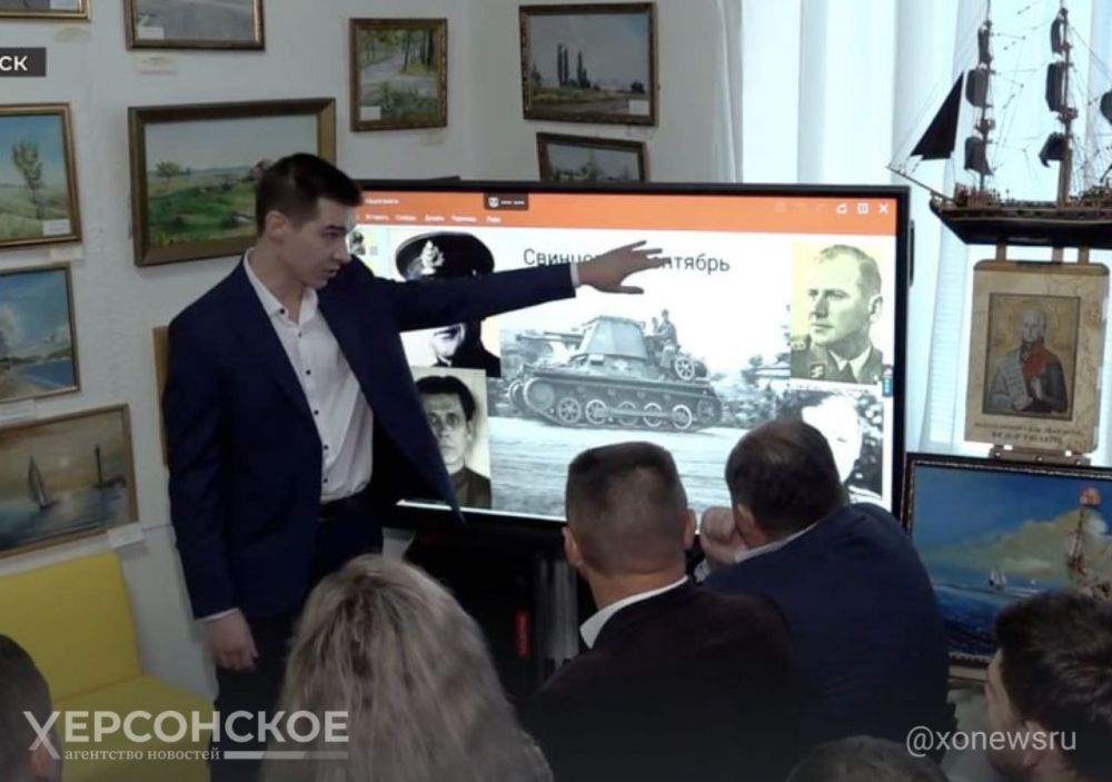 � ��������� ����������� ����� � ����� ������ � ������ ������� ������������� �����