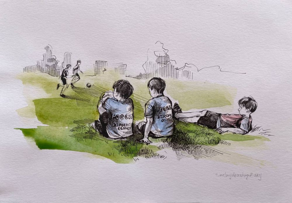 ����� ����������: ������ ������ ������ , �� �� ���� �� ����������