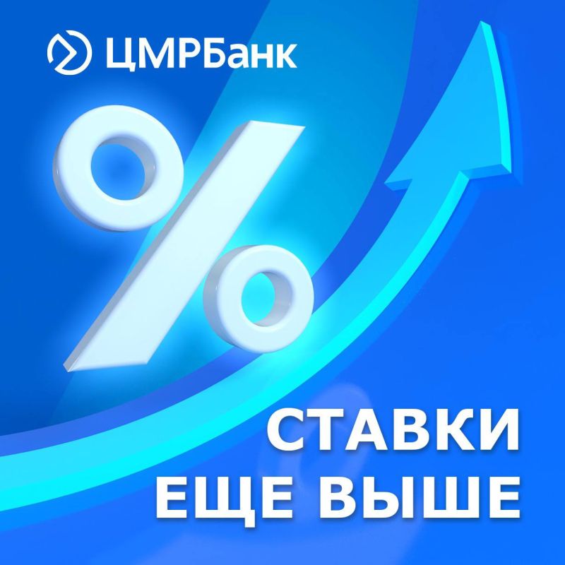 #�������������. ������ �� ������� ��� ����! �������� �������� ������� ��� ������� - �� ���� 181 ���� � ���������� ������� 21% �������