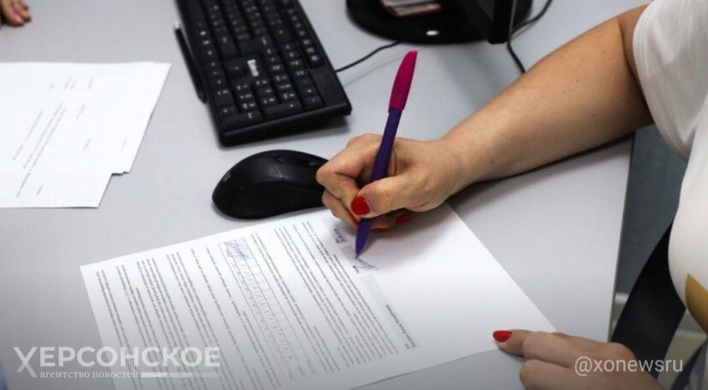 �������������� � ������� ��������