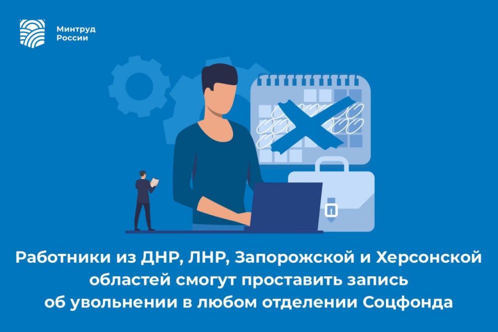 ��������� �� ����� ���������� �������� ������ ���������� ������ �� ���������� � ����� ��������� ��������