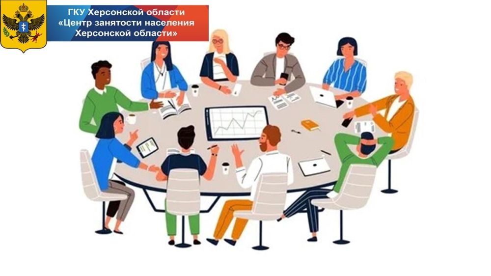 ��� �� ������ ��������� ��������� �λ � ����������������� �� ������� " ���������������� ���� ��� �������������"