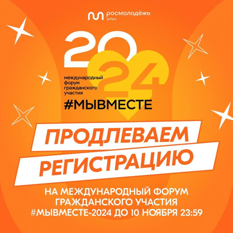 ����������� �� ������������� ����� ������������ ������� #�������� ��������