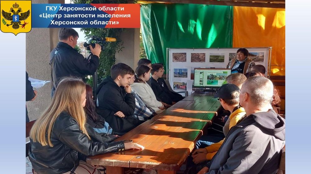 ������� ��� ���������������� ���� �� "����������������� �����" � ��� ������������� ���������� ����������