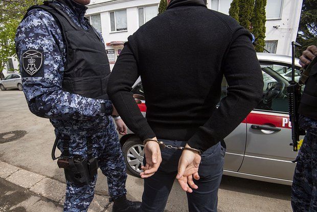 ������ ���������� ������� ���������� �� ���������� � �������� ��� ��� �������