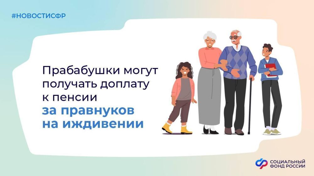 ��� ���������� �������� ������� � ������ �� �������� �� ���������