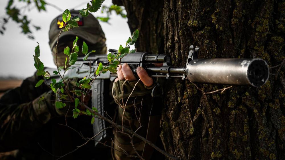 �������� ������ ��������� ������� ����������� � ���������������� ����������