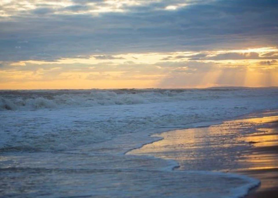 ��� ��������� ����������� ���������� � ���������� ������� ��-�� ����� � �����