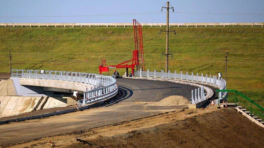 ����������������� �� �������������� ��������� �������� �������� � ����������