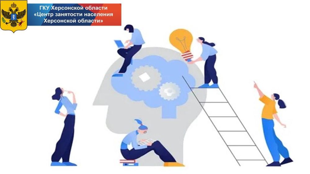 � ����������������� ������ ������ �������-������� �� ���� ������� ������� � ������������ ������������ ���������������