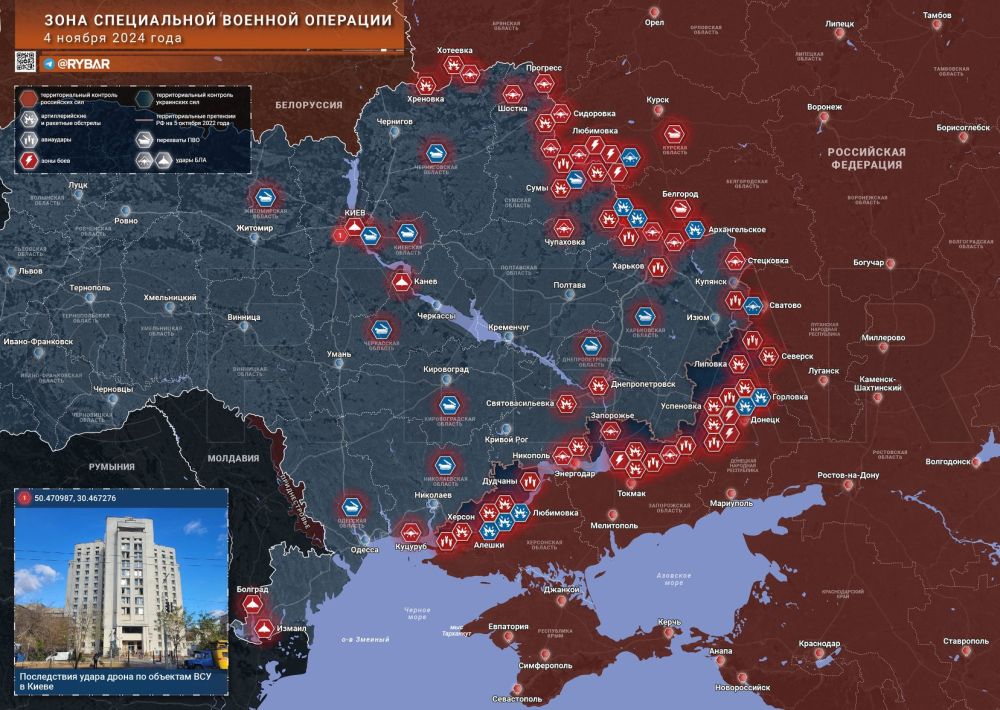 ������� ����������� ������� ��������