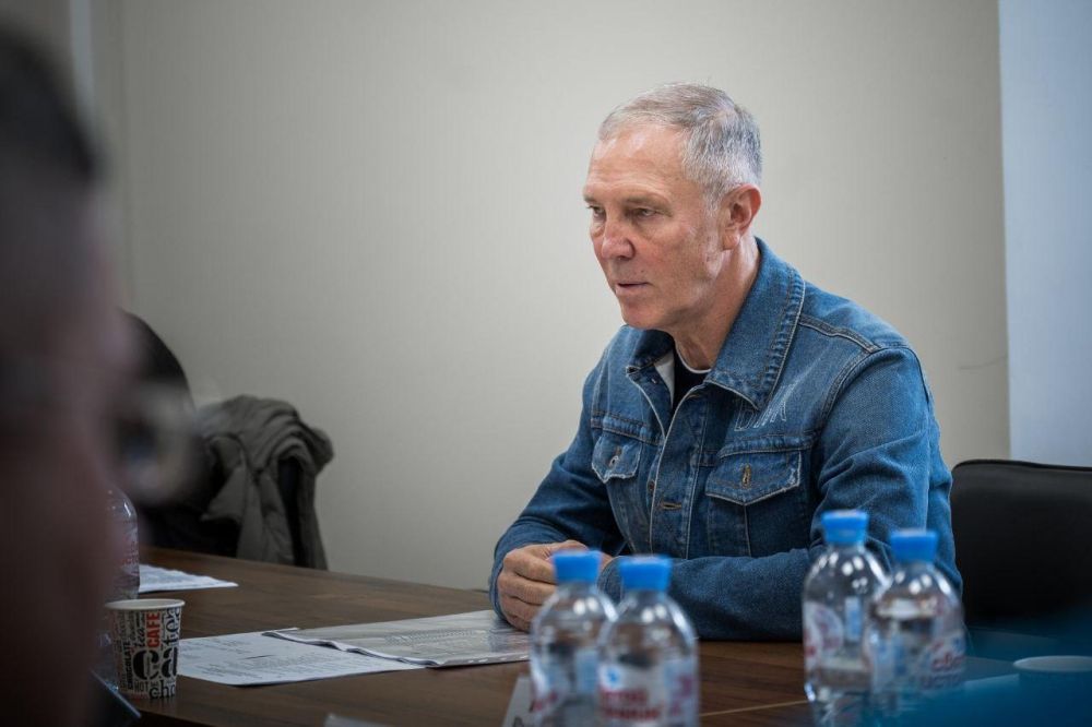 ��������� ������� ����� �������� ���������� � ����������� ������������� ������