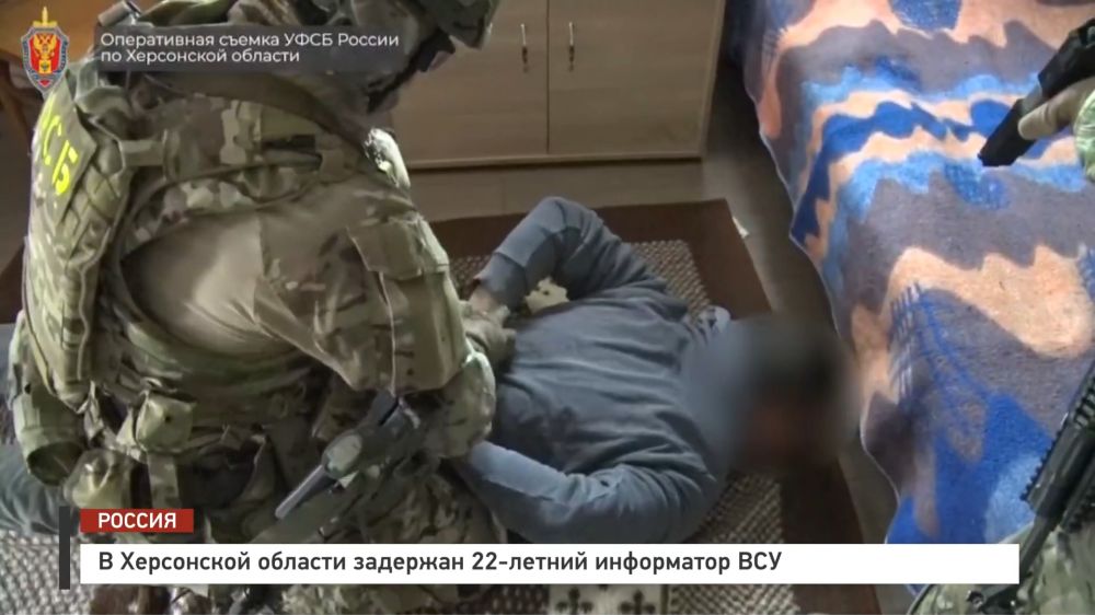 � ���������� ������� �������� 22-������ ���������� ���