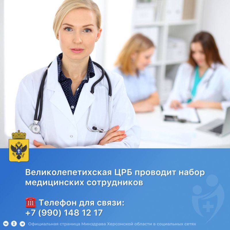 ����������������� ����������� �������� �������� ��������� ����� ����������� ����������