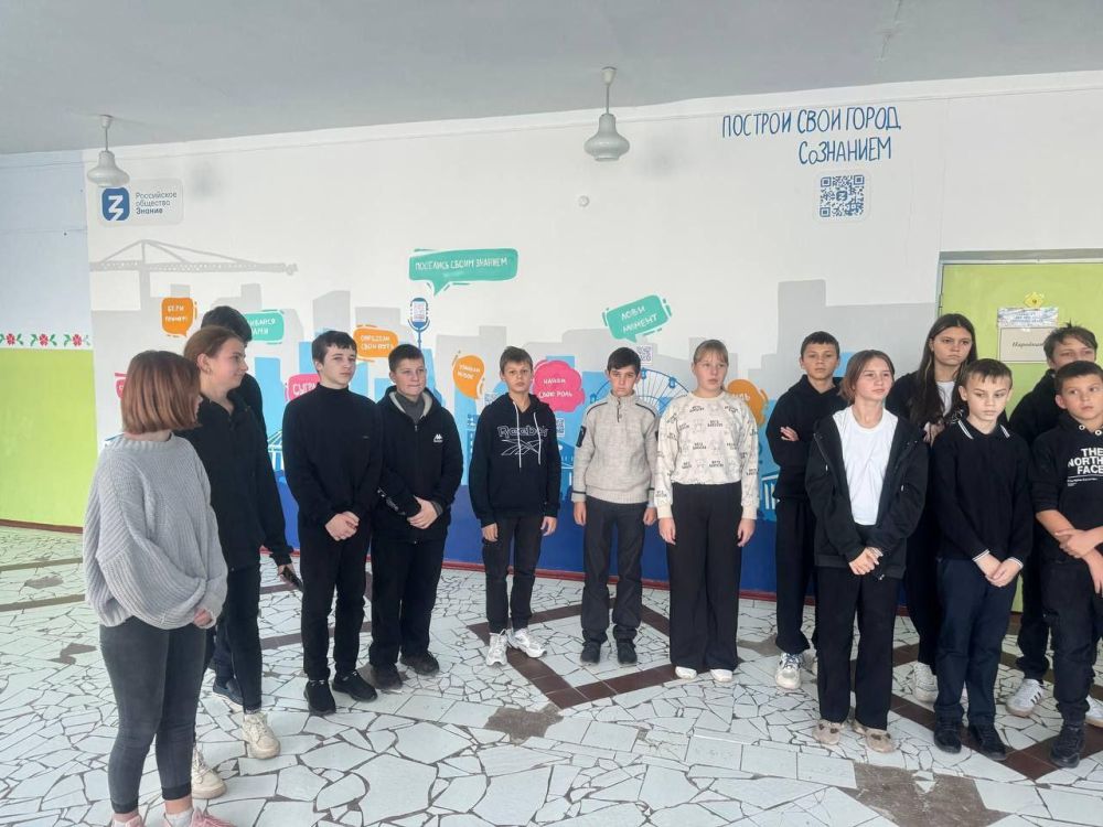 ���� ��������� ��������: �����-���� � ������������������� �����