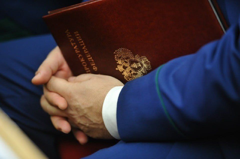 � ���������� ������ ��������� ��������� � ���������������� ���������������