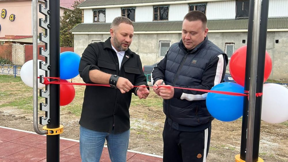 ���� ��������� �������� - ����� ��� ������ � ��������