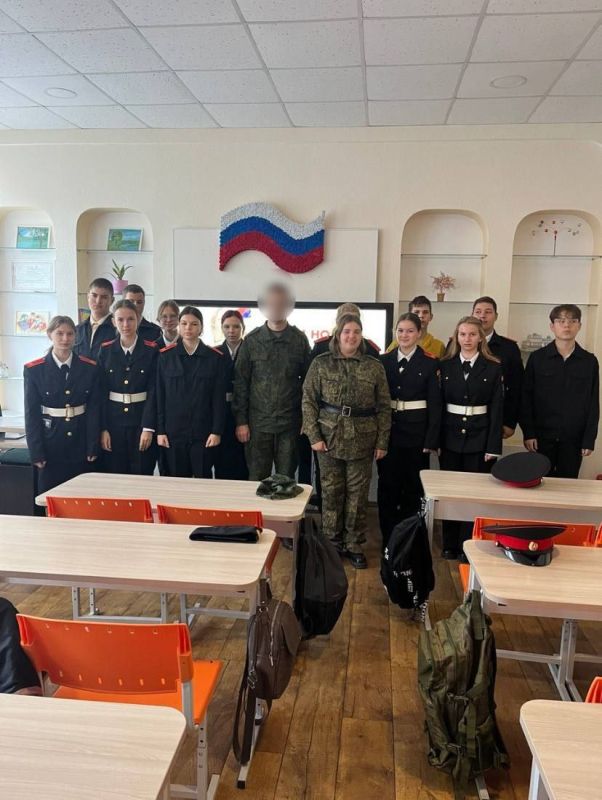 � ��������� ������ �� ������ ������ ������� � ��������� ������������� ��������� �������