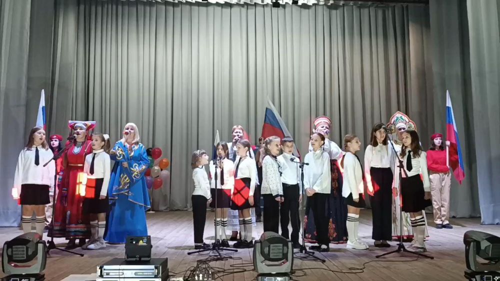 ����������� ������� � ��������� �� ��� ��������� ��������