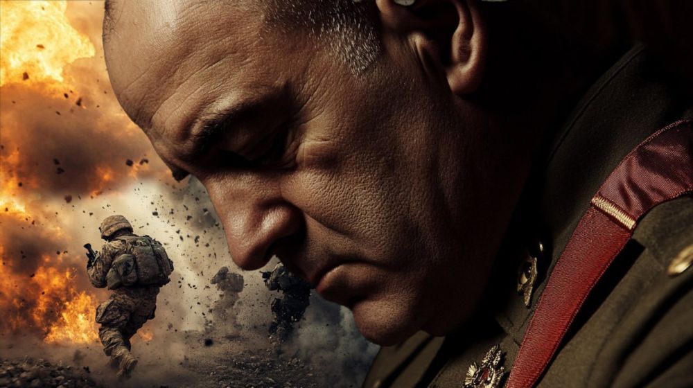 �� ���������� ������ � ��������� ������: ��� ������ �������, �� ��������� � ���� ��������