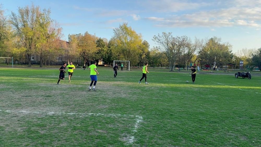 � ���� ��������� ��������� ��������� ���������� ����, ����������� ��� ��������� ��������