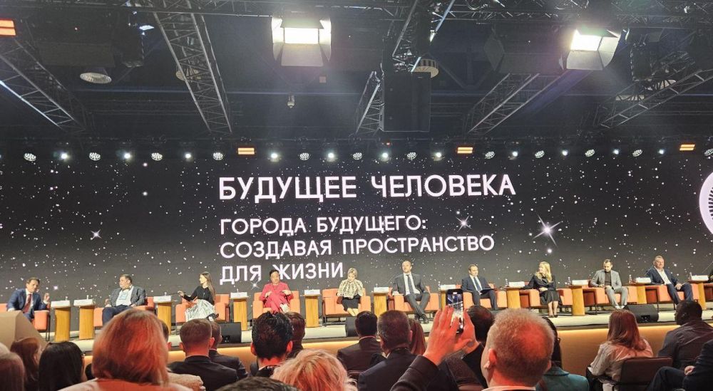 ����� ����������� � ����������� ������������� ������� ������� ������� � ��������� ������� ��������: �������� �����������