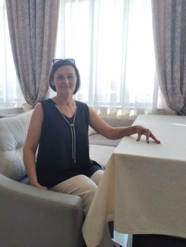 ������������� �� ����������� ������������ ������������ ��������� �� ����� � �������� ������� ����������