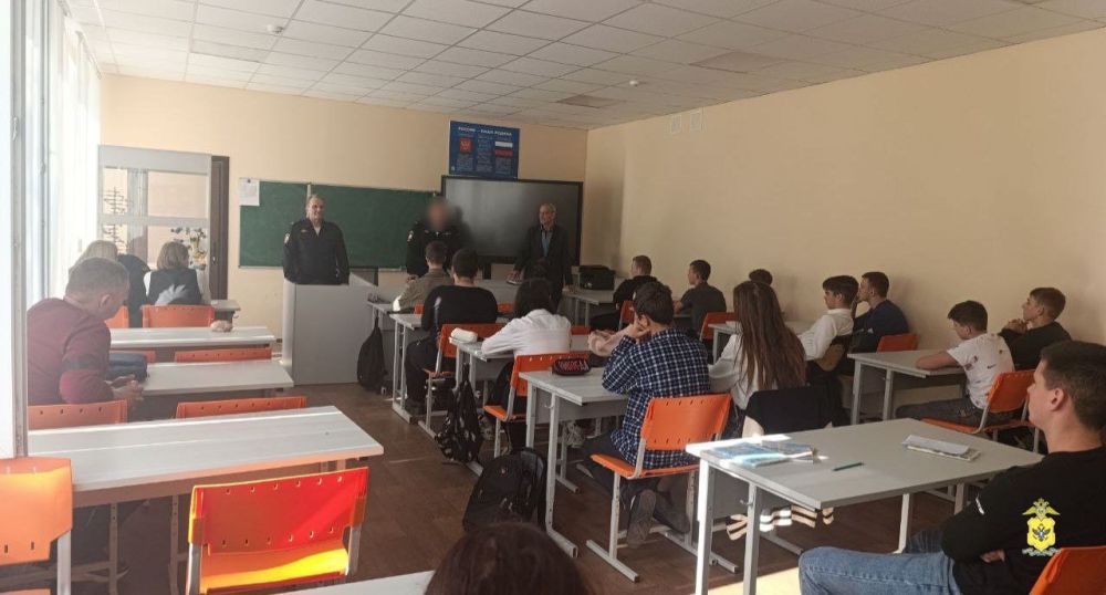 � ������������ ������ ������ ���������������� ������� �� �������� ����������� ��� ����������������