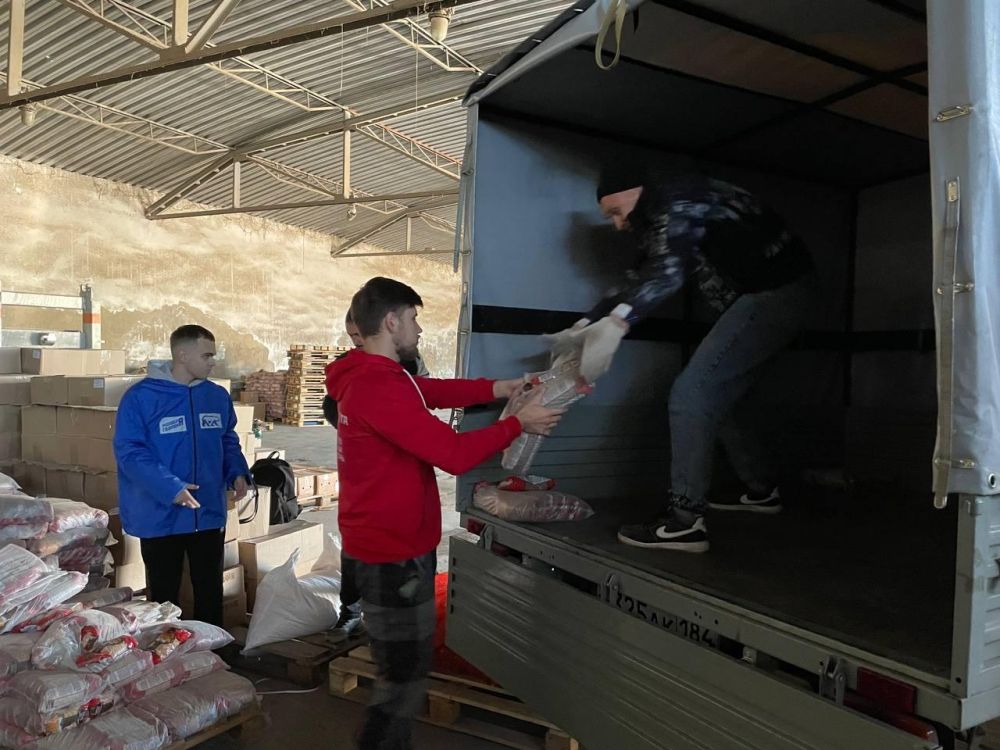 ��������� �� ������� � ��������� �������� � ��������� ������������ ������