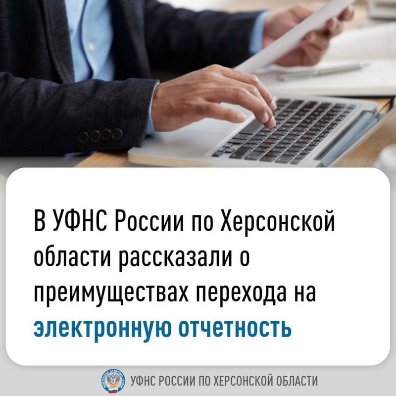 � ���� ������ �� ���������� ������� ���������� �� �������� � ������������� �������� �� ����������� ����������