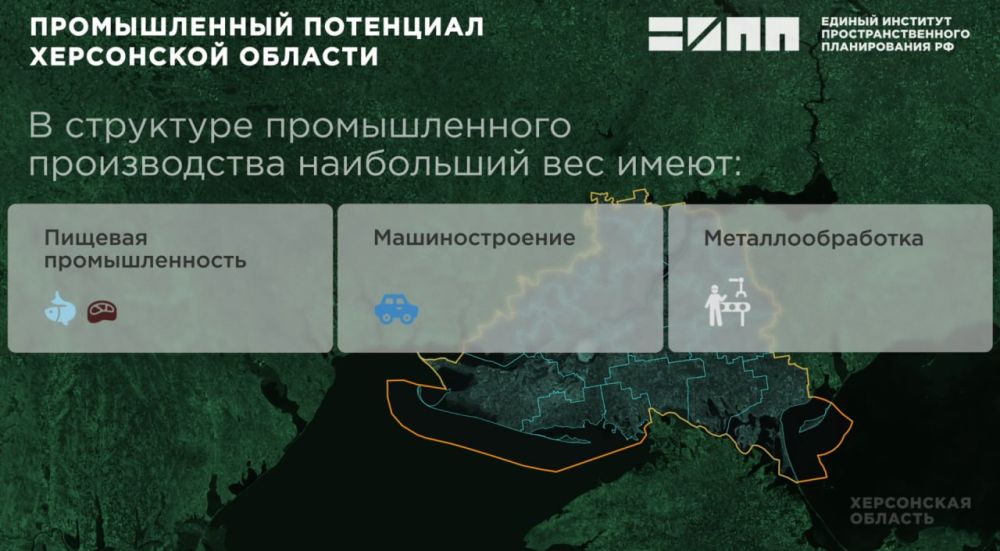 ���������� ������� ����� ������� ������������ ���������