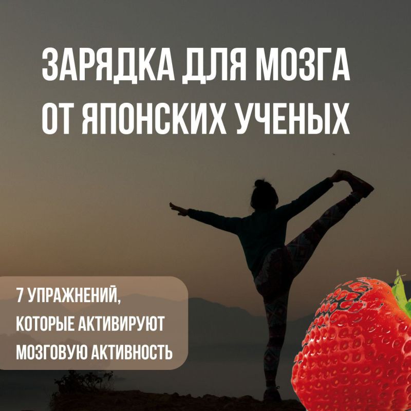 �������� ������ ���������� ������� ��� ����� � 7 ������� ��������, ������� ����� ������ ���� ����