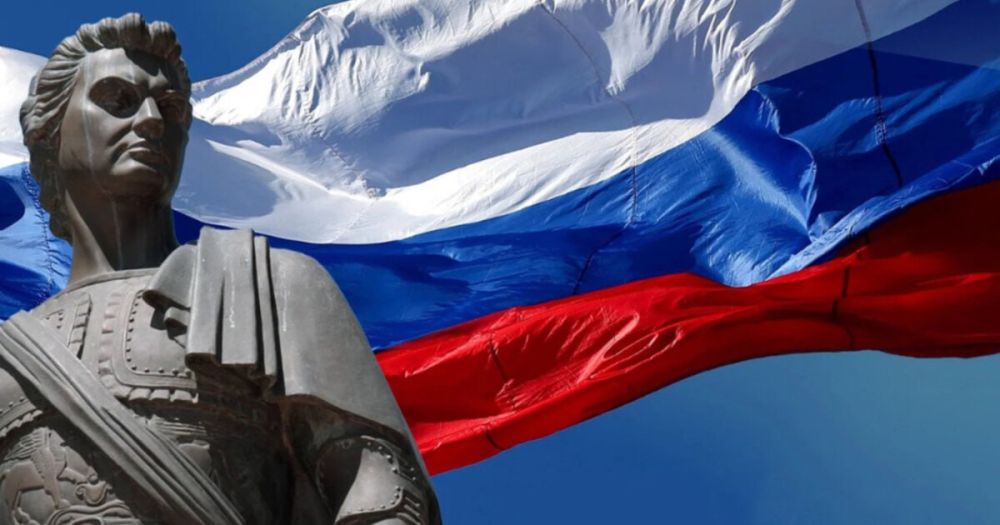 ������� ������ ���������� �������