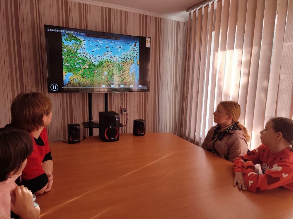 � ��������� �������� ���� �������� ������� �������-���������������� �����������