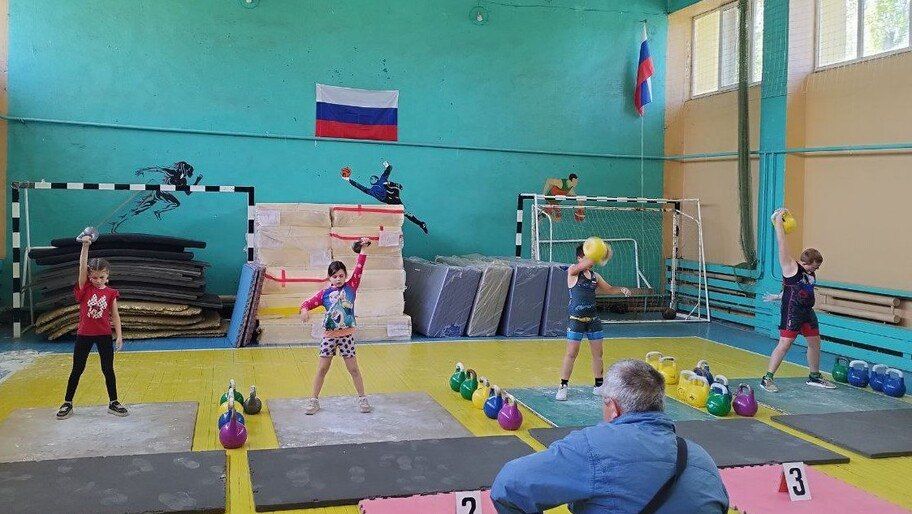 ��������� ��������� �������� ������ ������� ������� �� 1 ��� ������