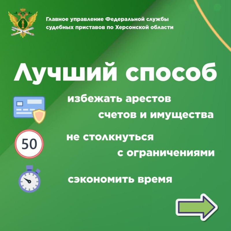 ����� �������� ������������� �� ����������� ��������������� ������������