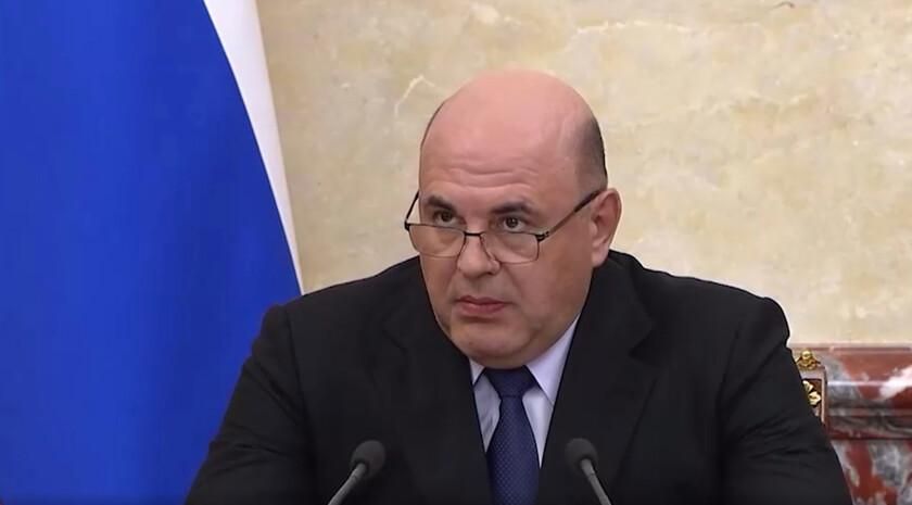 Минэкономразвития доработает план пространственного развития Донбасса и Новороссии