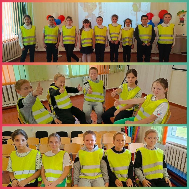 ������������� �������: ������� ��������� �������� � ���������� �����