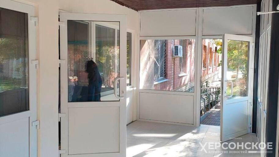 � ��������������� ��������� ���������� ��� ���������� ���������