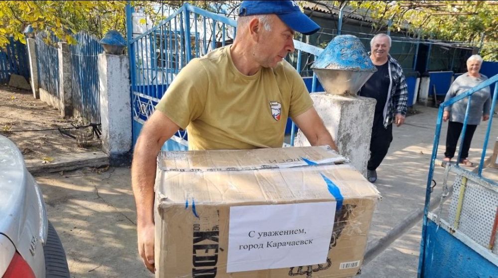 ��� ������ ����������� ����� ����������� ������, �������� ������������ ������ ����������� ����� ������� � ����� ������