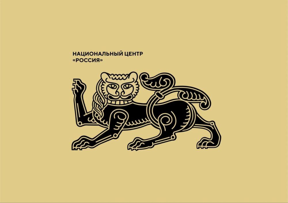 � ���� ��������� �������� ����� ������ ������������ ����� ��������