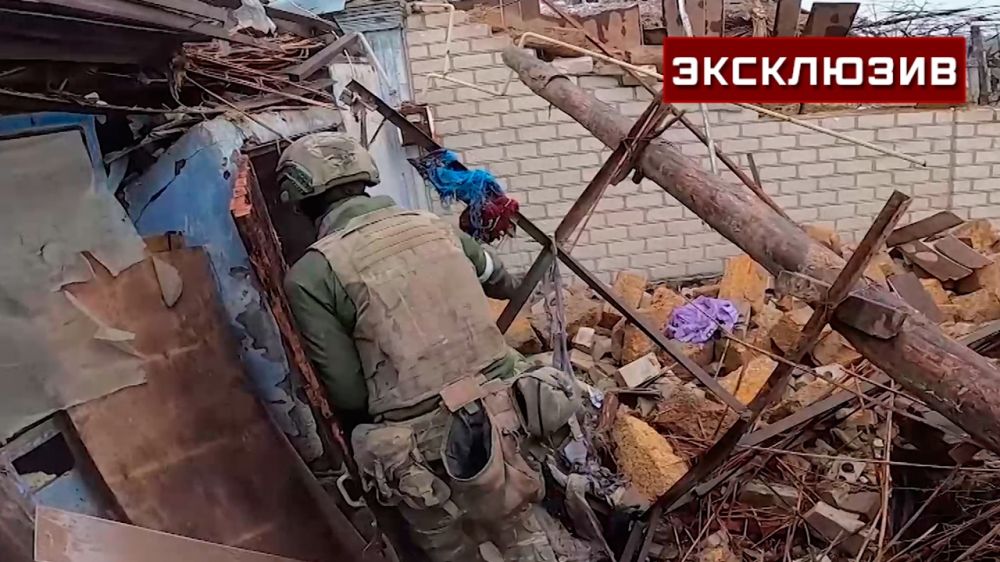 ���������� �������� ����������� ������� ���������� ���������� ����