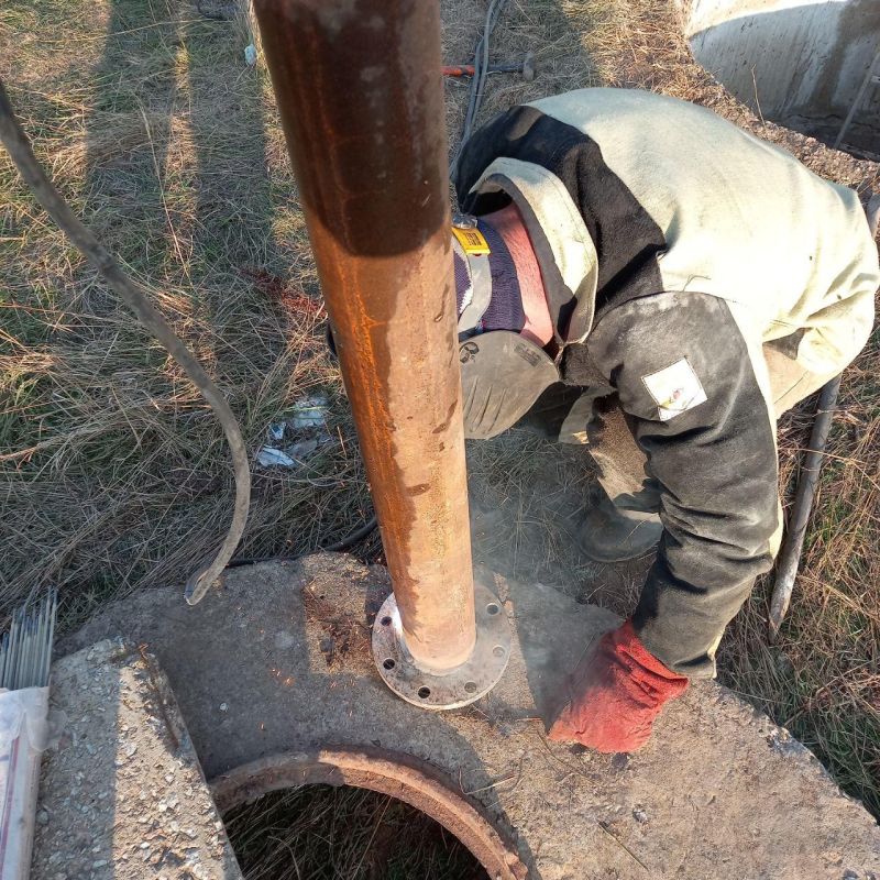 ��������� ��������� ����������� ������� ������������� � ���� ��������