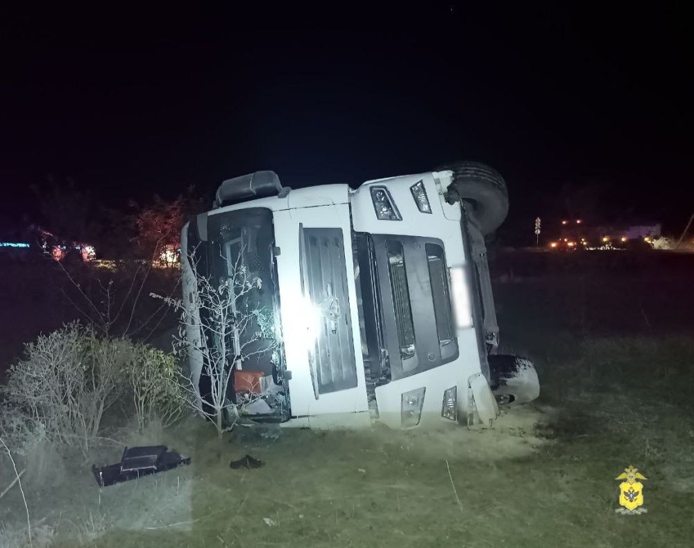 � ������������ ������ ���������� ������� ������������� �������������� ��� � ������������