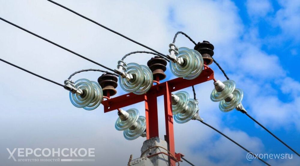 � ���������� ������� ��������� ��������� 36 �������� ����������