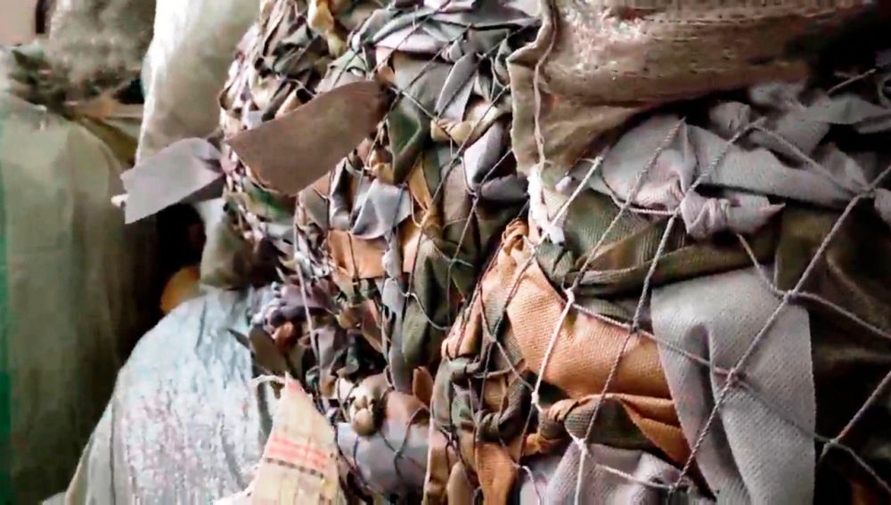 ������ �������� ������� ��������� ������ ������������� ����� �� �����